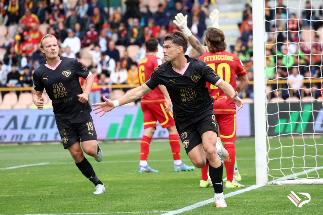 catanzaro-vs-palermo-serie-b-79-2