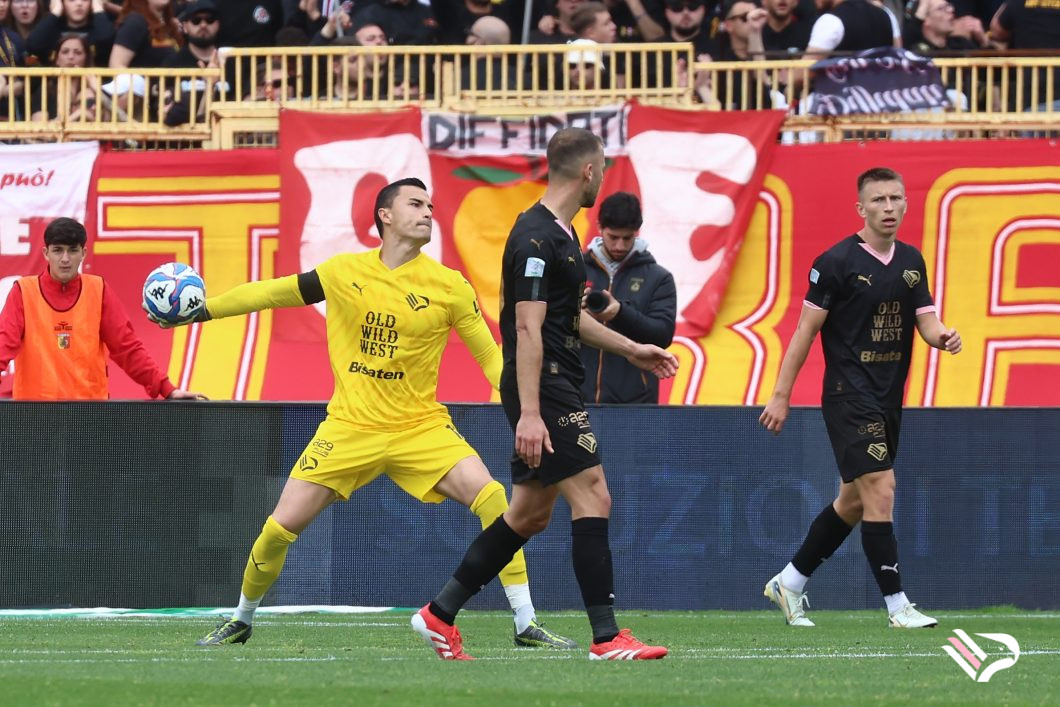 catanzaro-vs-palermo-serie-b-82-2