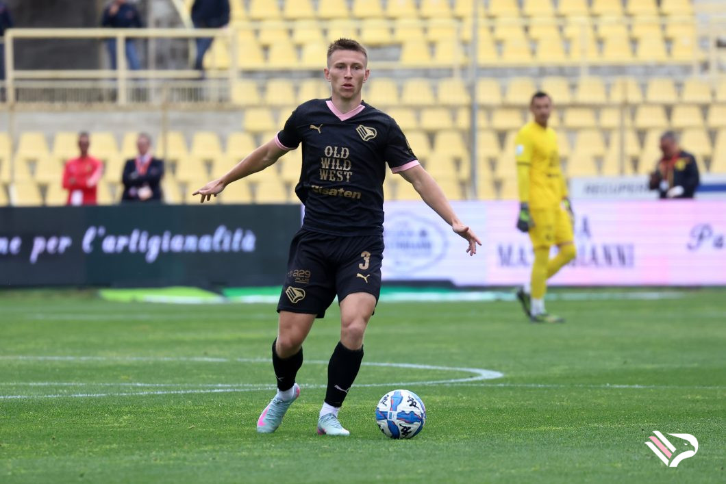 catanzaro-vs-palermo-serie-b-84-2
