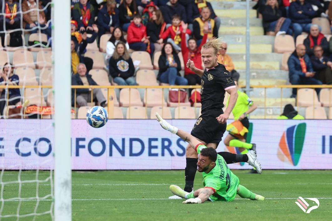 catanzaro-vs-palermo-serie-b-86-2