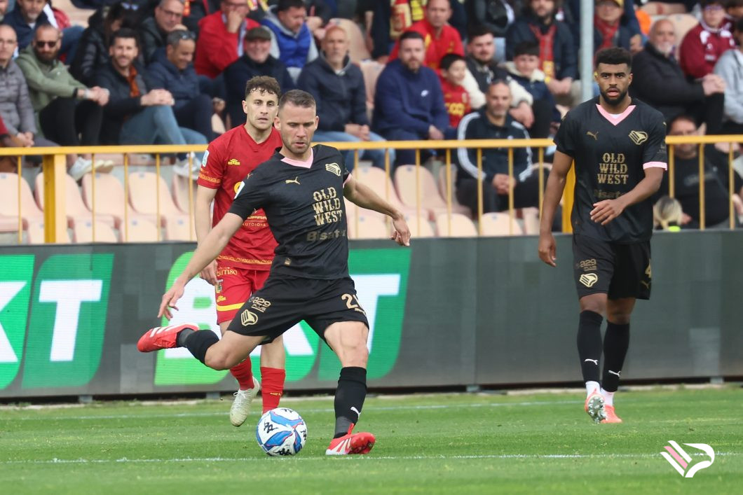 catanzaro-vs-palermo-serie-b-87-2