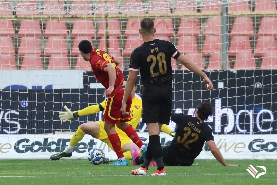 catanzaro-vs-palermo-serie-b-88-2