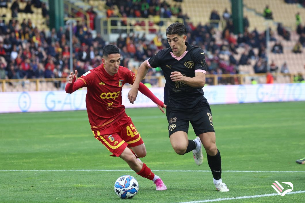 catanzaro-vs-palermo-serie-b-89-2