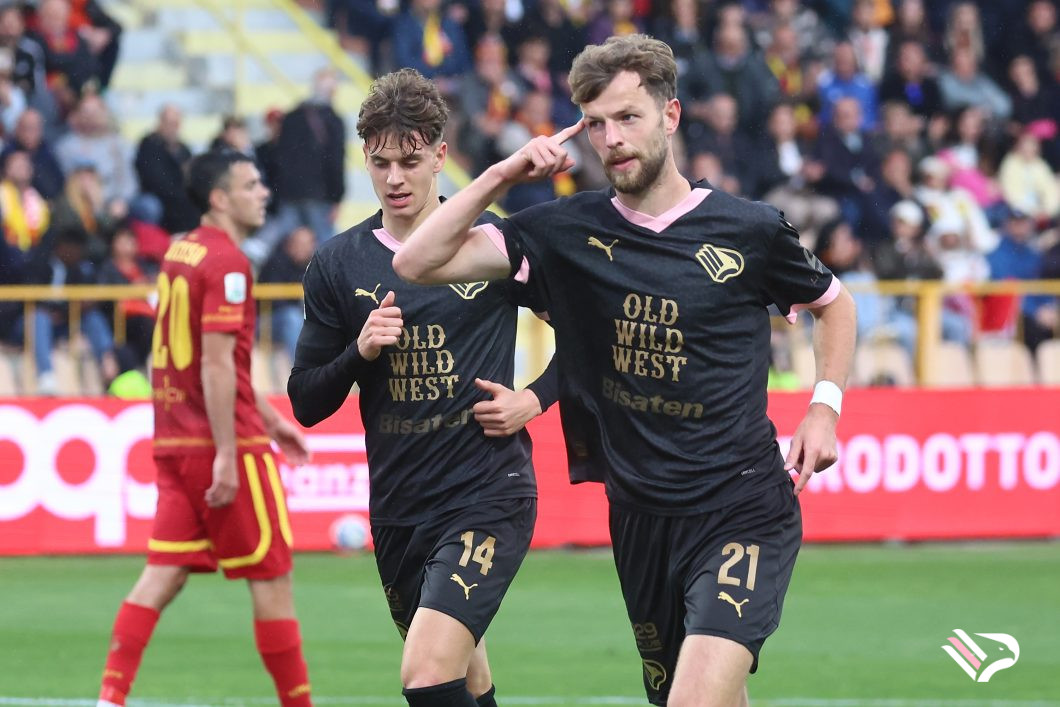 catanzaro-vs-palermo-serie-b-91-2