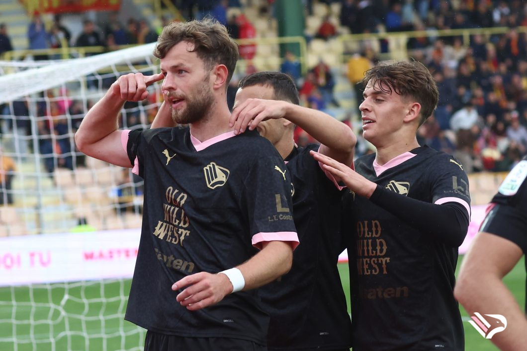 catanzaro-vs-palermo-serie-b-92-2
