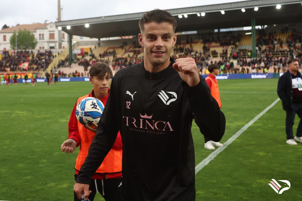 catanzaro-vs-palermo-serie-b-95-2