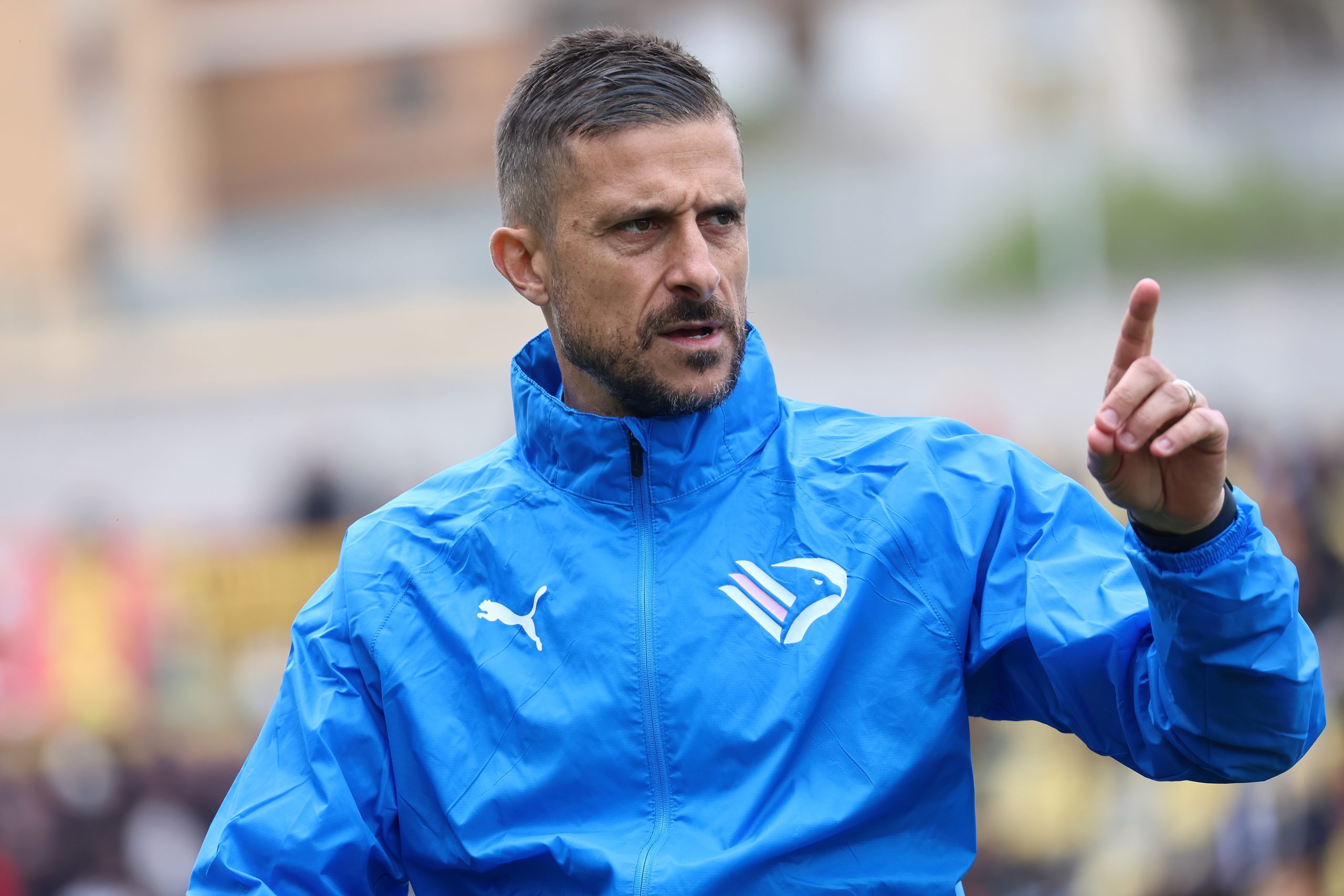catanzaro-vs-palermo-serie-b-98-2