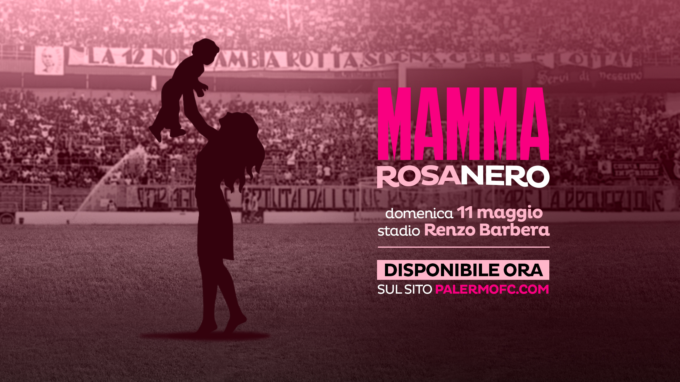 mammarosanero1920x1080