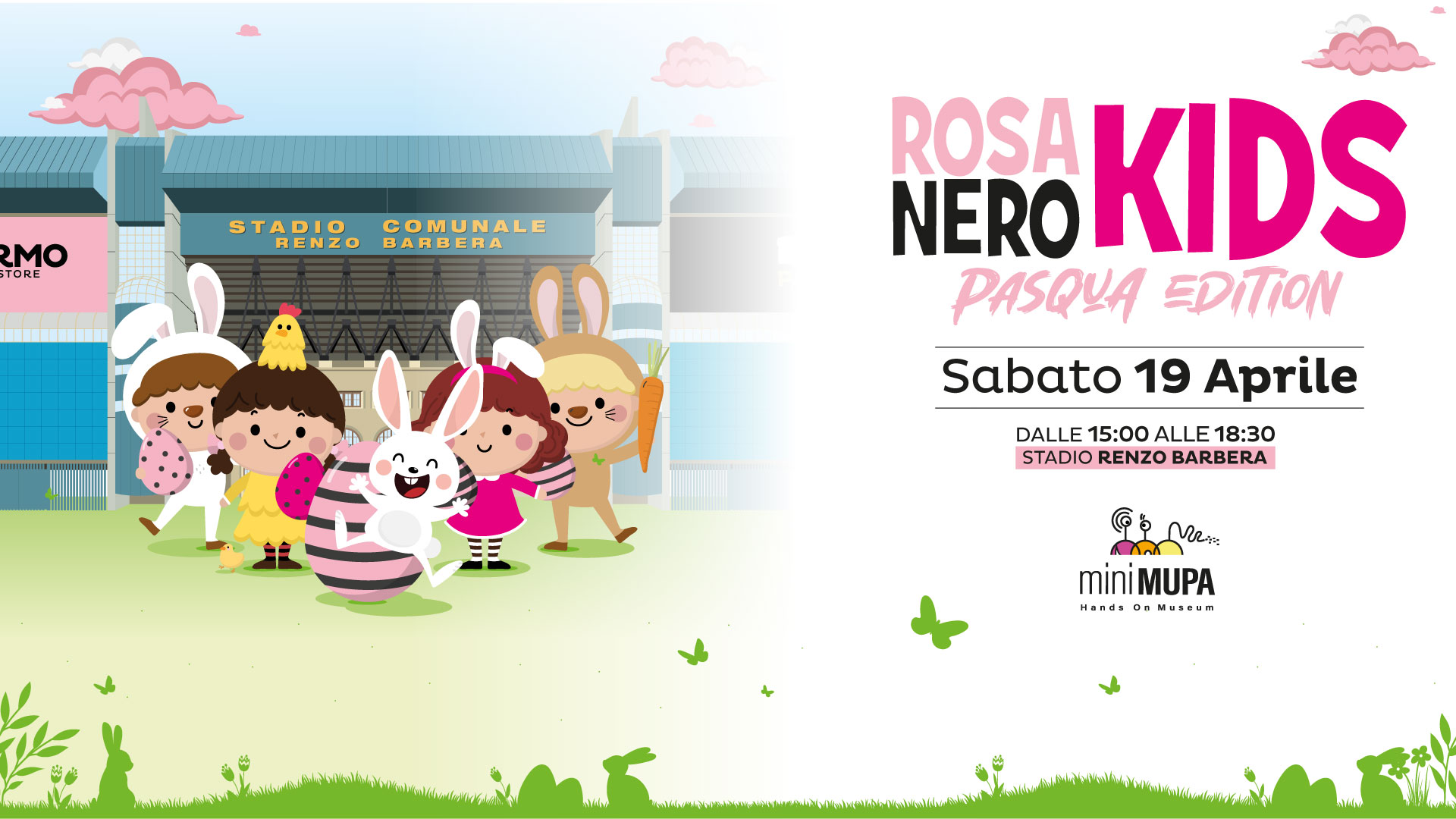 pasqua_16-9