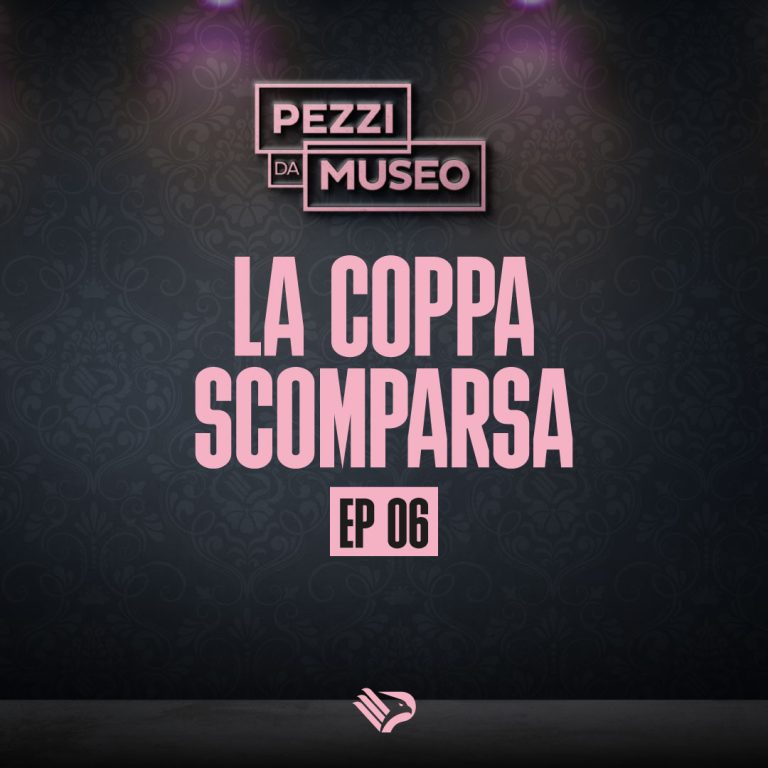 pezzi_da_museo_ep6_1-1