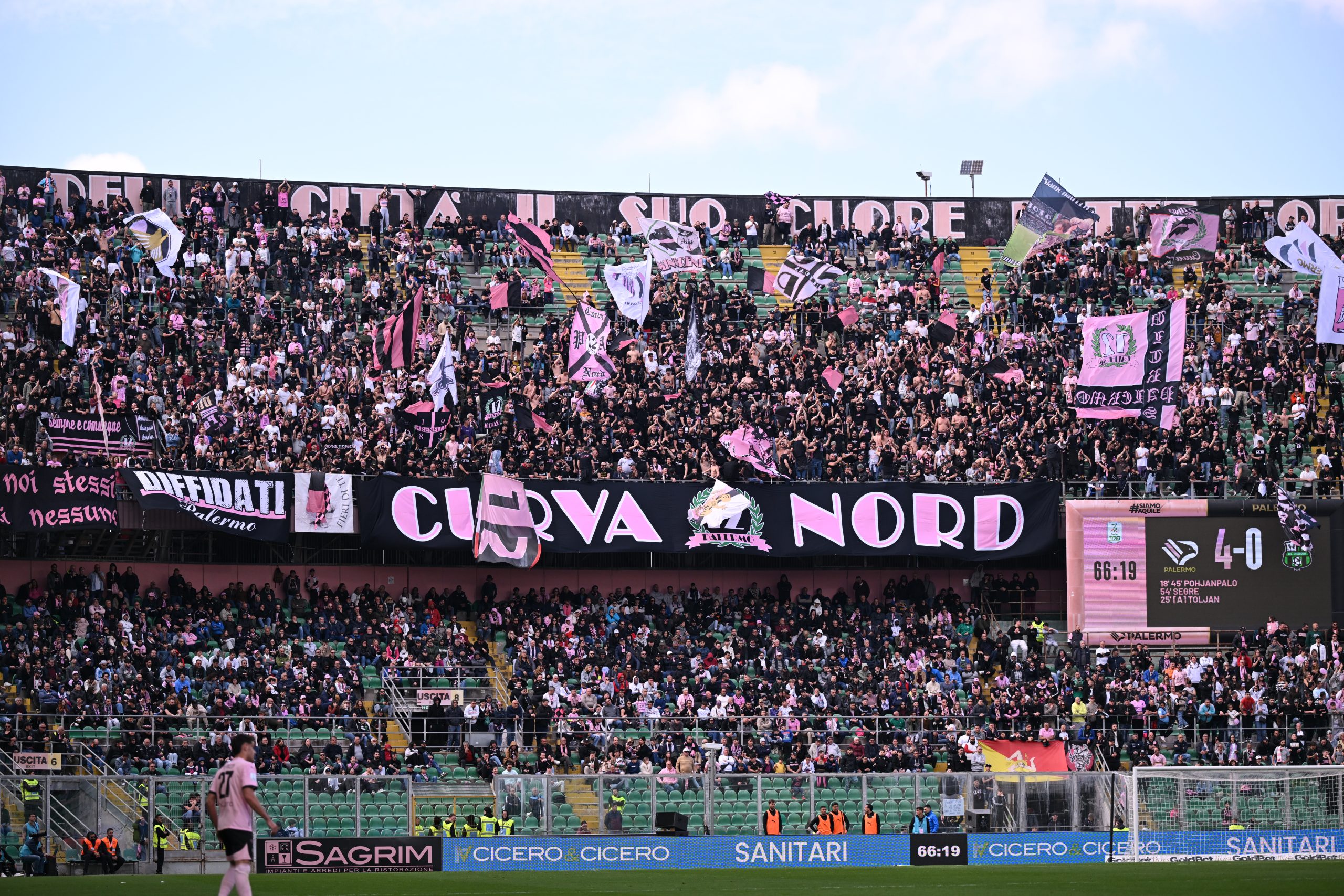 palermo-vs-sassuolo-serie-b-40