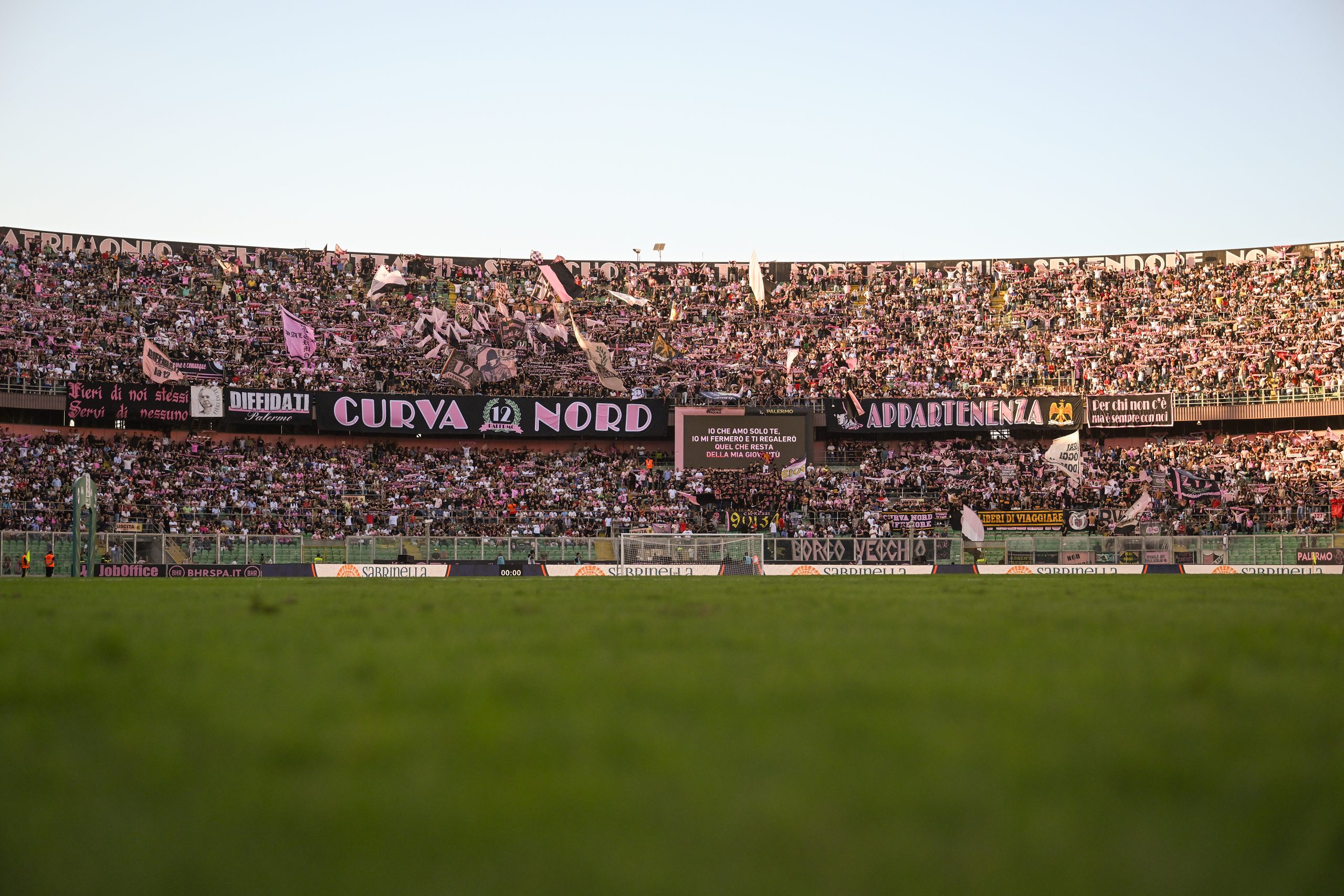 palermo-vs-lecco-serie-b-56