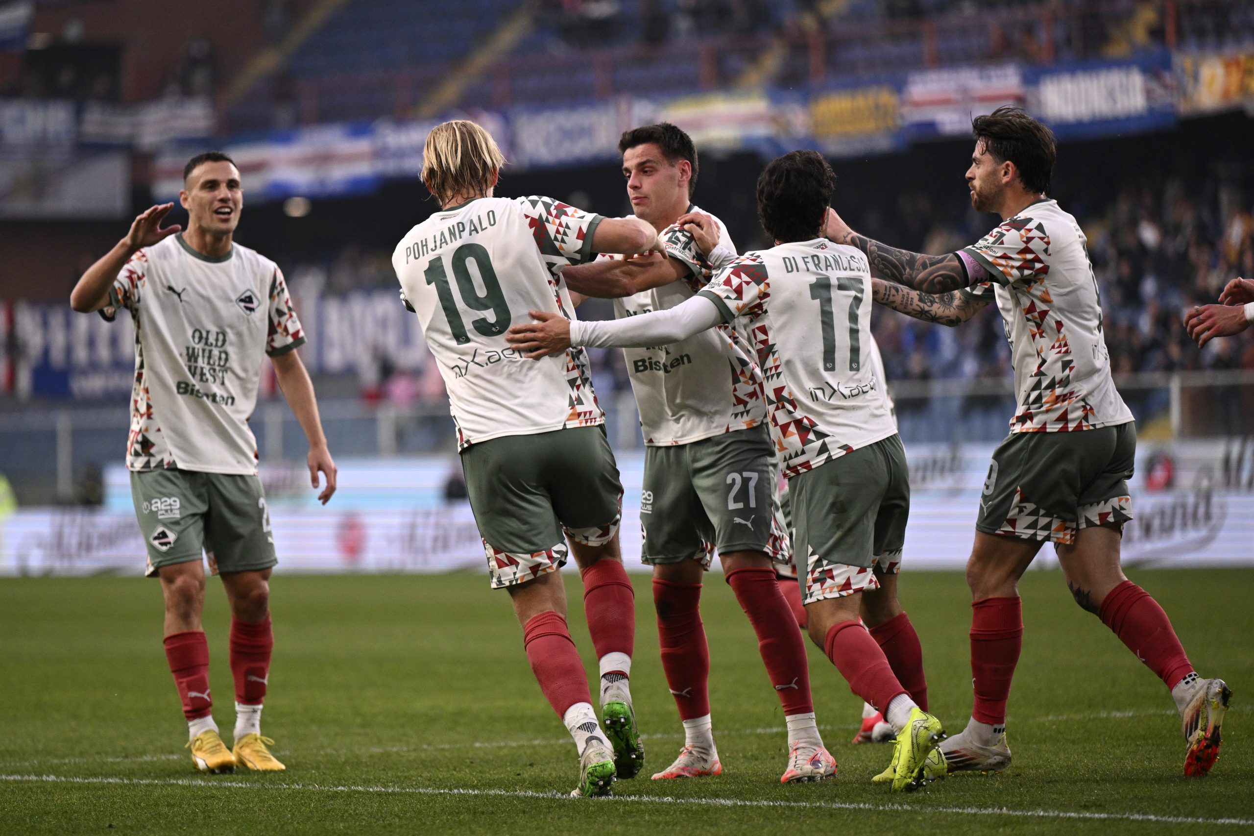 sampdoria-vs-palermo-serie-b-98