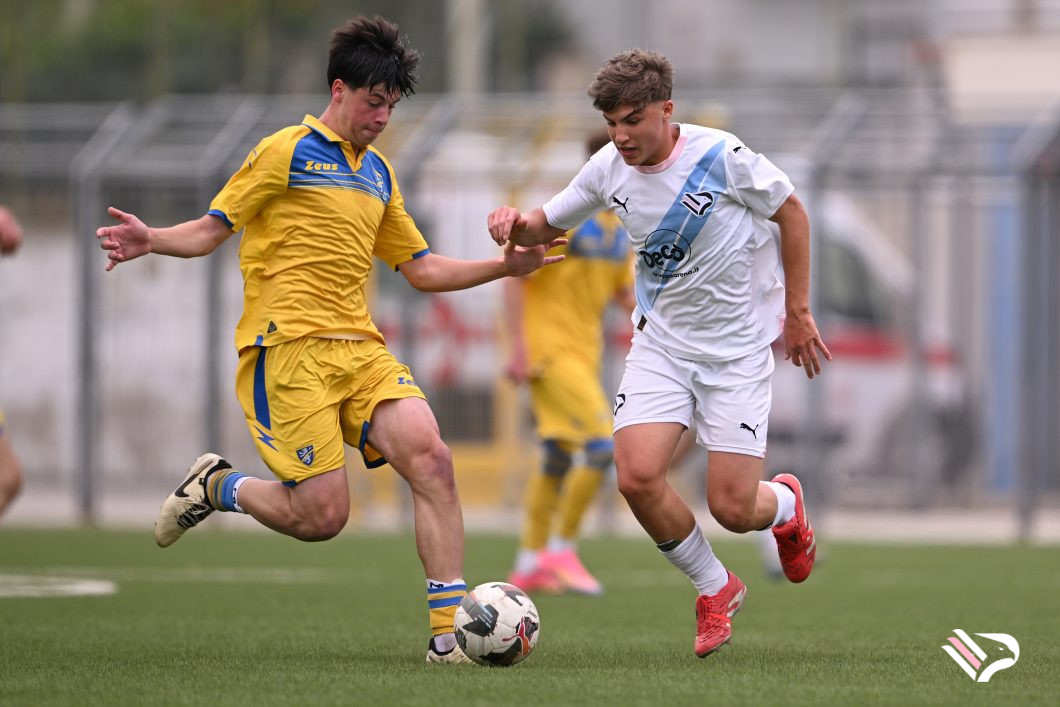 palermo-fc-vs-frosinone-campionato-under-17-7
