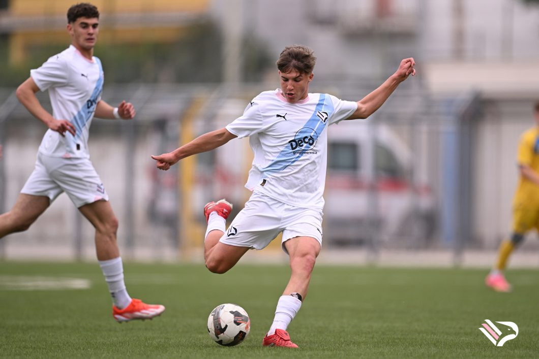 palermo-fc-vs-frosinone-campionato-under-17-18