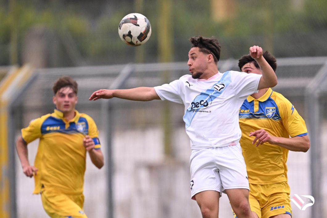 palermo-fc-vs-frosinone-campionato-under-17-29