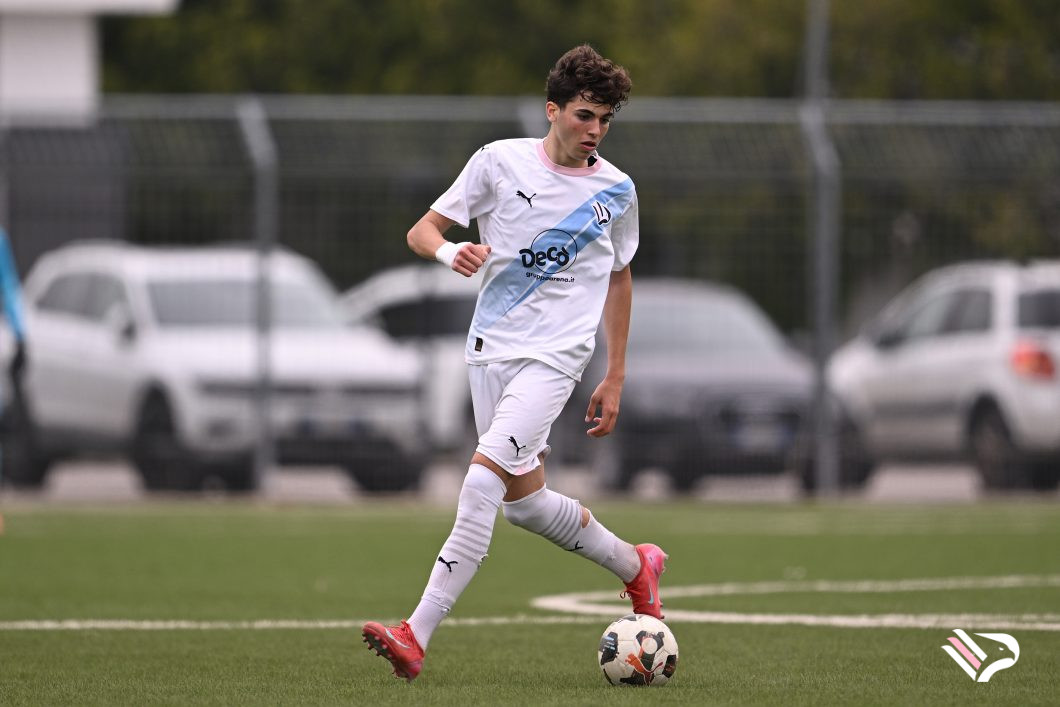 palermo-fc-vs-frosinone-campionato-under-17-17
