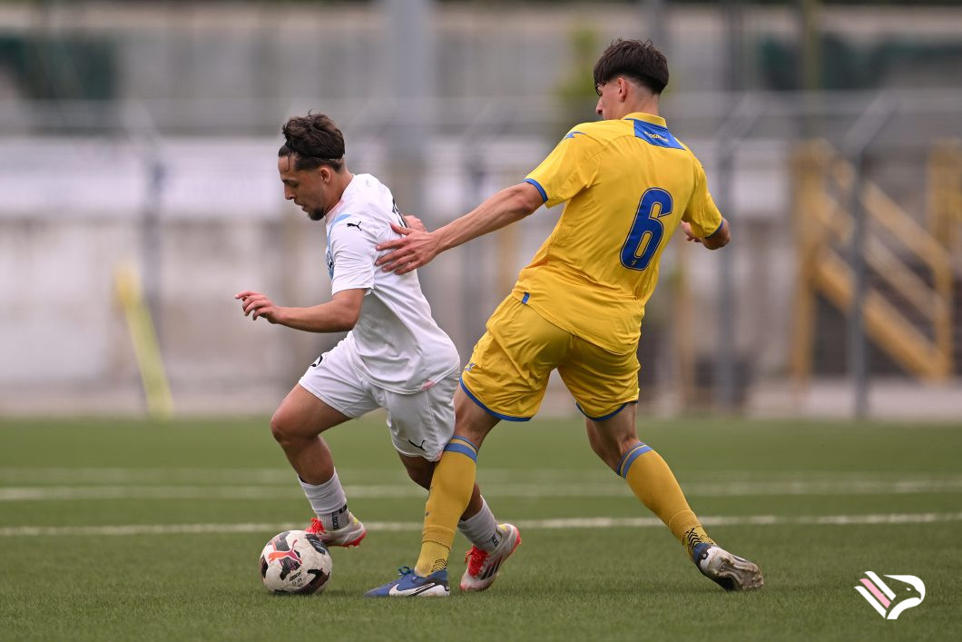 palermo-fc-vs-frosinone-campionato-under-17-13