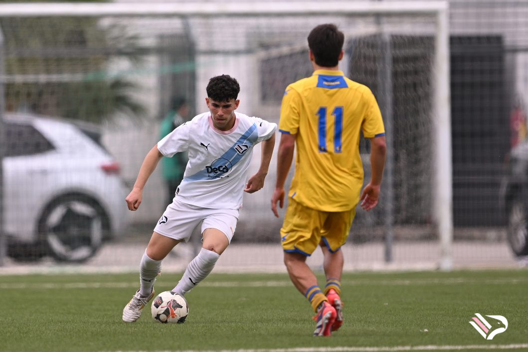 palermo-fc-vs-frosinone-campionato-under-17-3