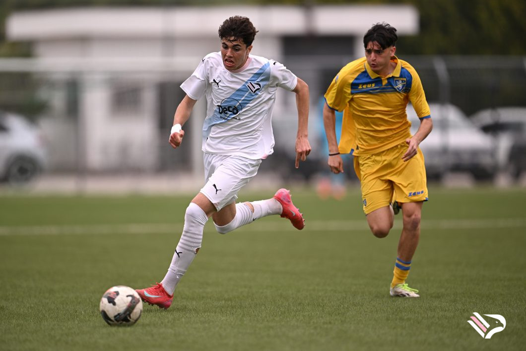 palermo-fc-vs-frosinone-campionato-under-17-22