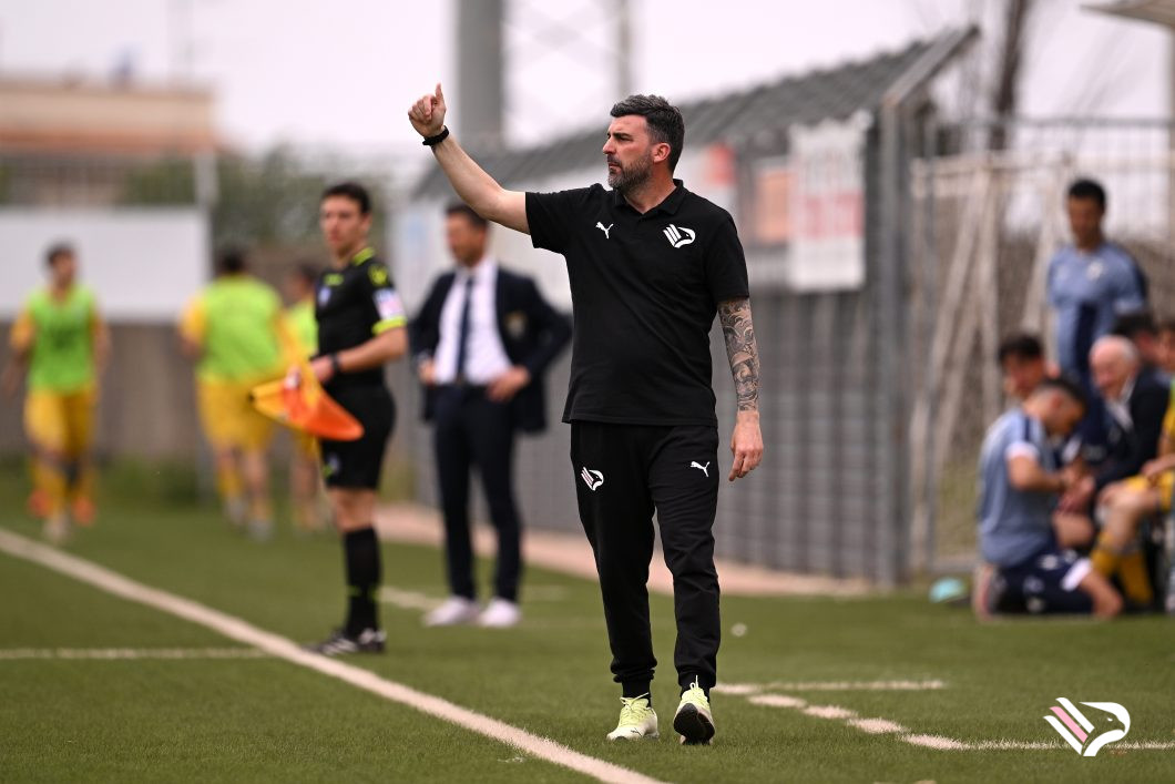 palermo-fc-vs-frosinone-campionato-under-17-32