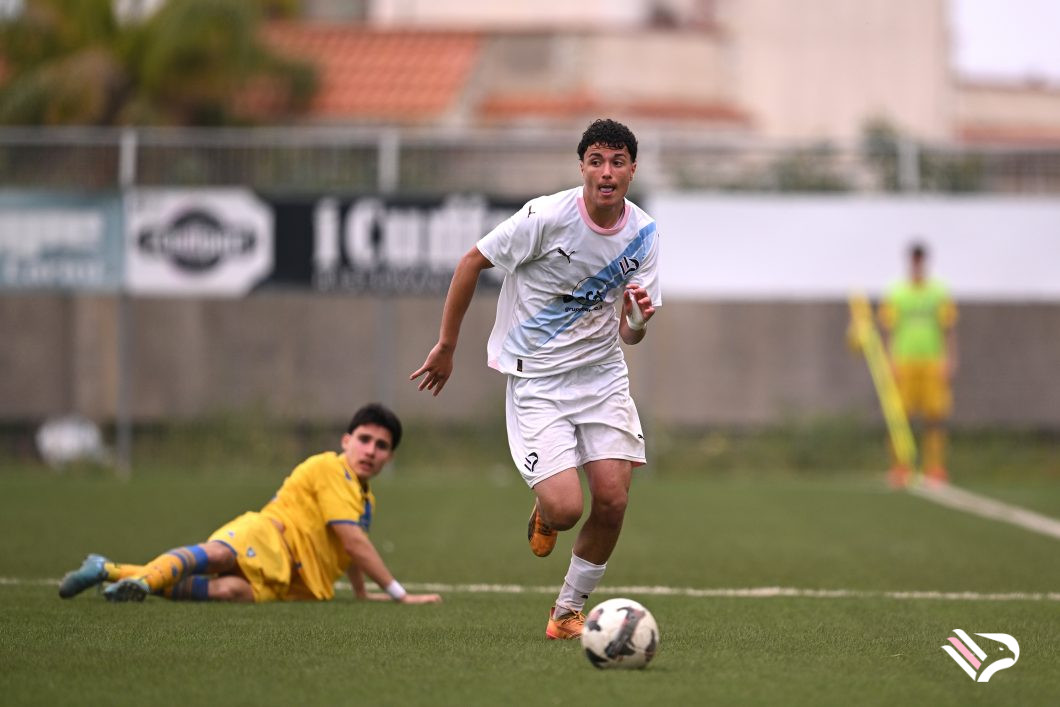 palermo-fc-vs-frosinone-campionato-under-17-15