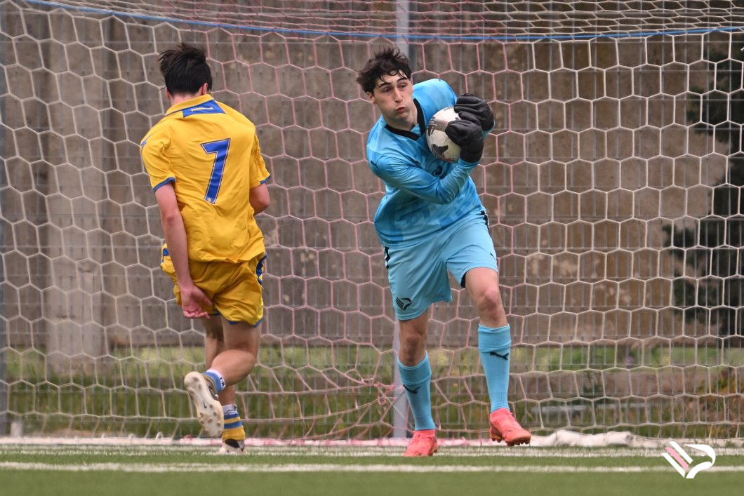 palermo-fc-vs-frosinone-campionato-under-17-8