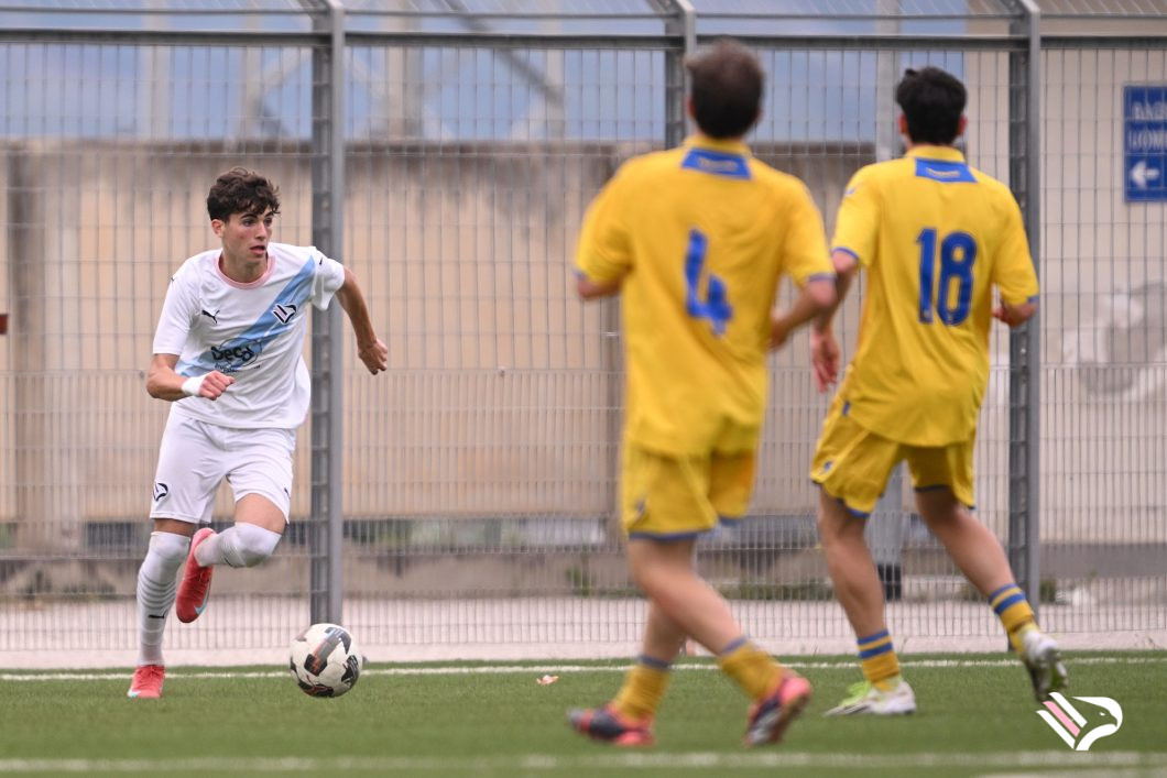 palermo-fc-vs-frosinone-campionato-under-17-24