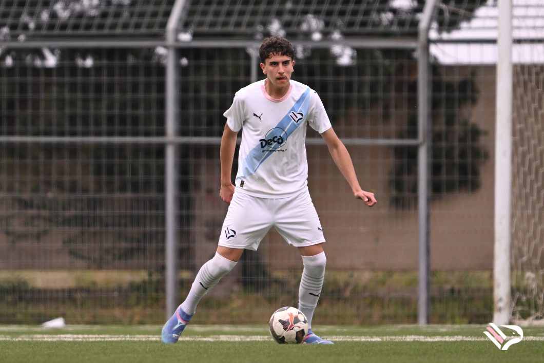 palermo-fc-vs-frosinone-campionato-under-17-30