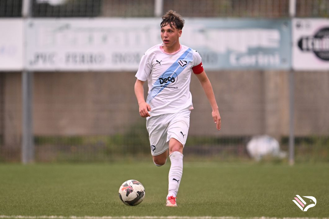 palermo-fc-vs-frosinone-campionato-under-17-12