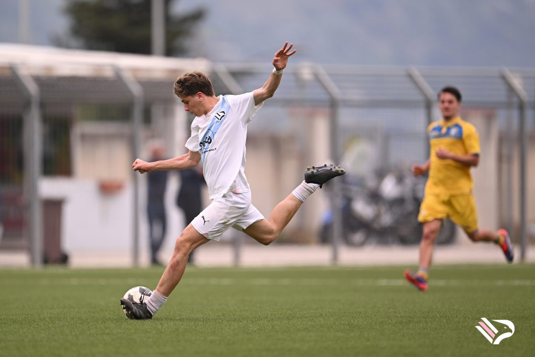 palermo-fc-vs-frosinone-campionato-under-17-20