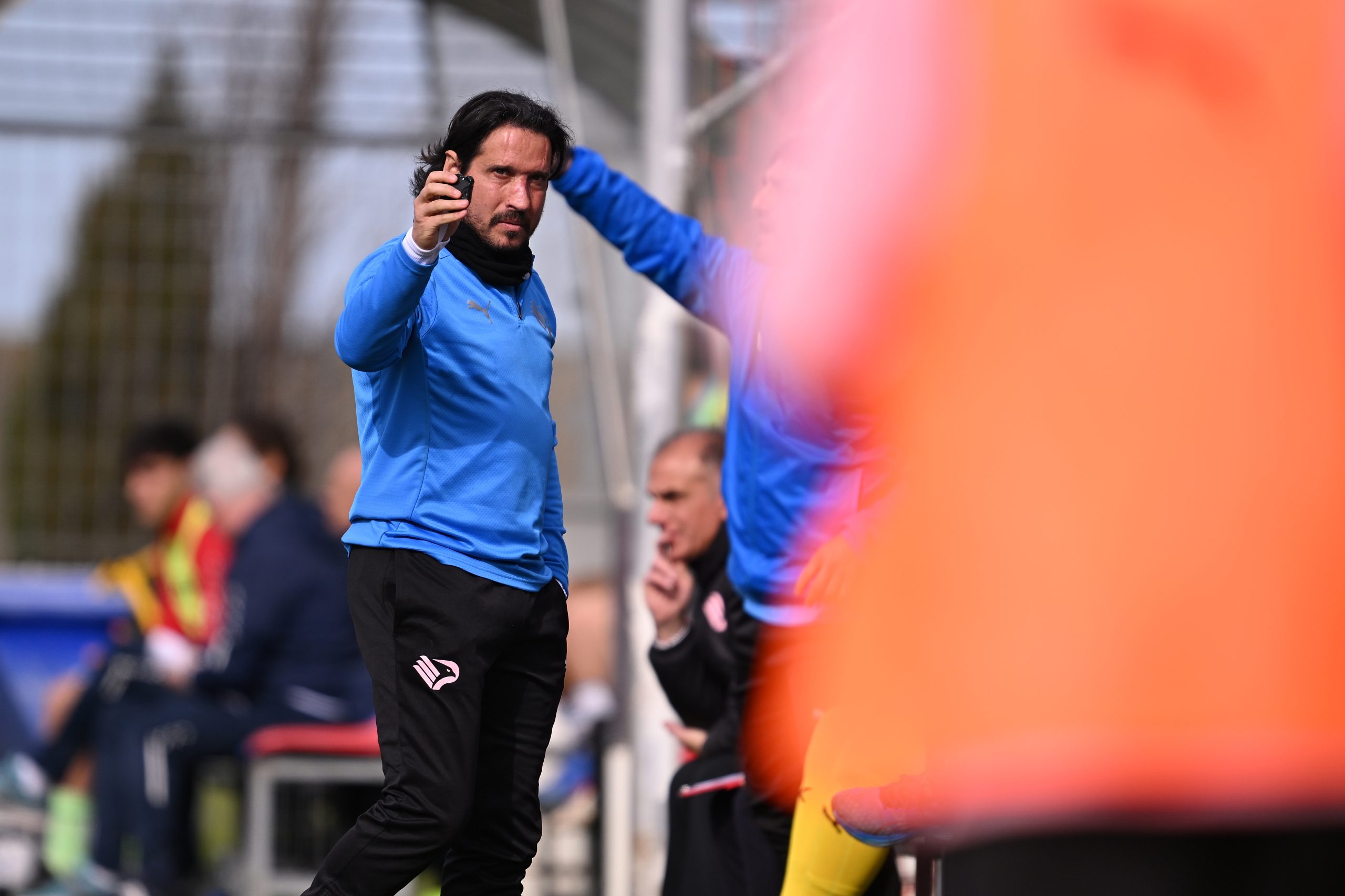 palermo-fc-vs-pescara-campionato-primavera-2-36