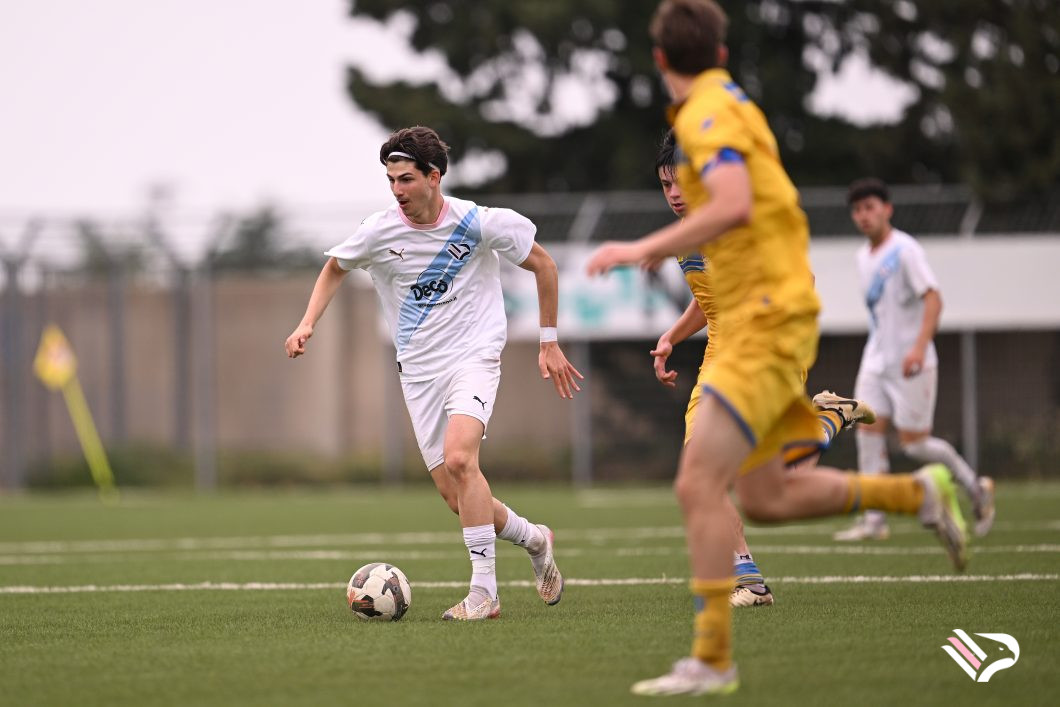 palermo-fc-vs-frosinone-campionato-under-17-6