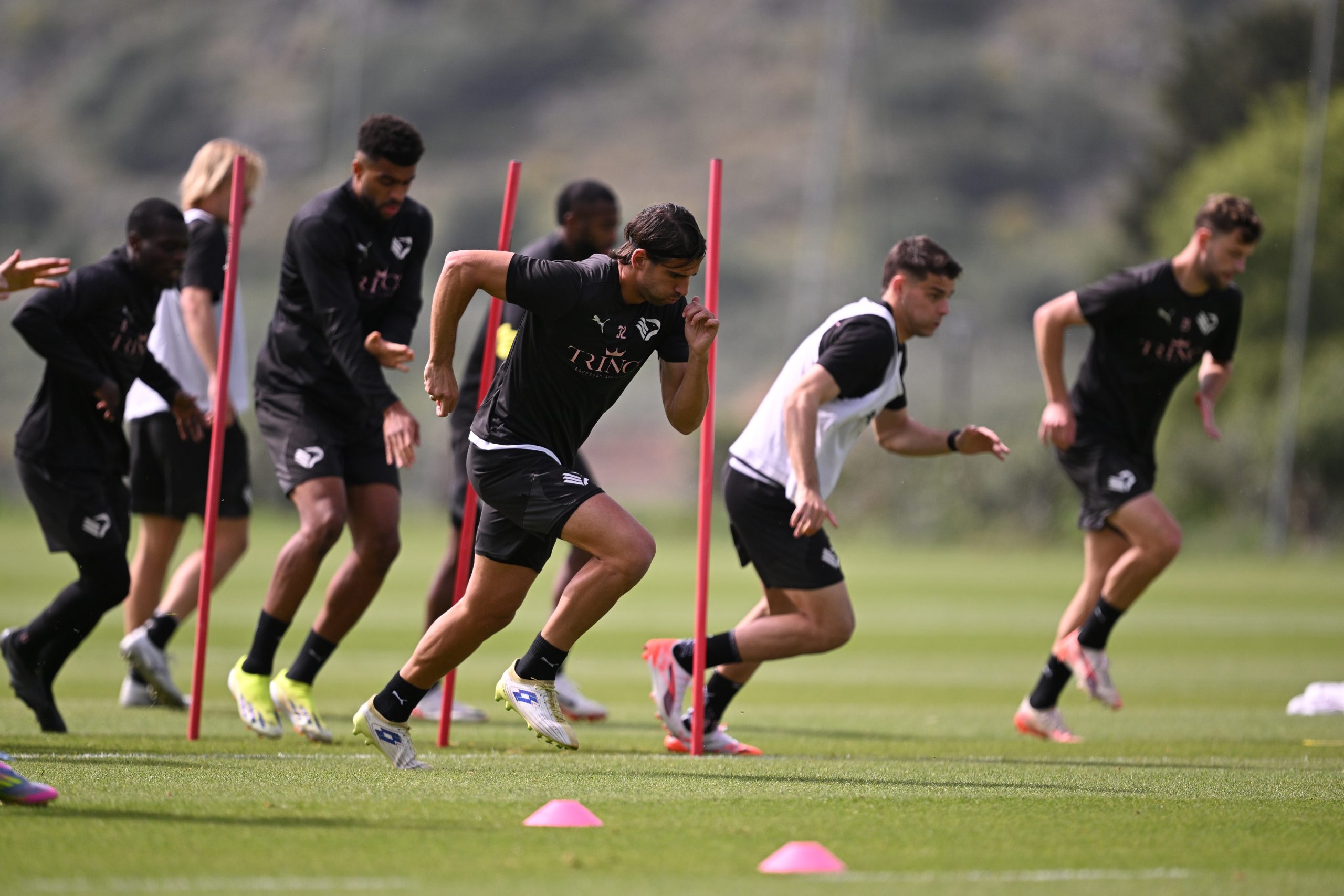 allenamento-palermo-cfa-74