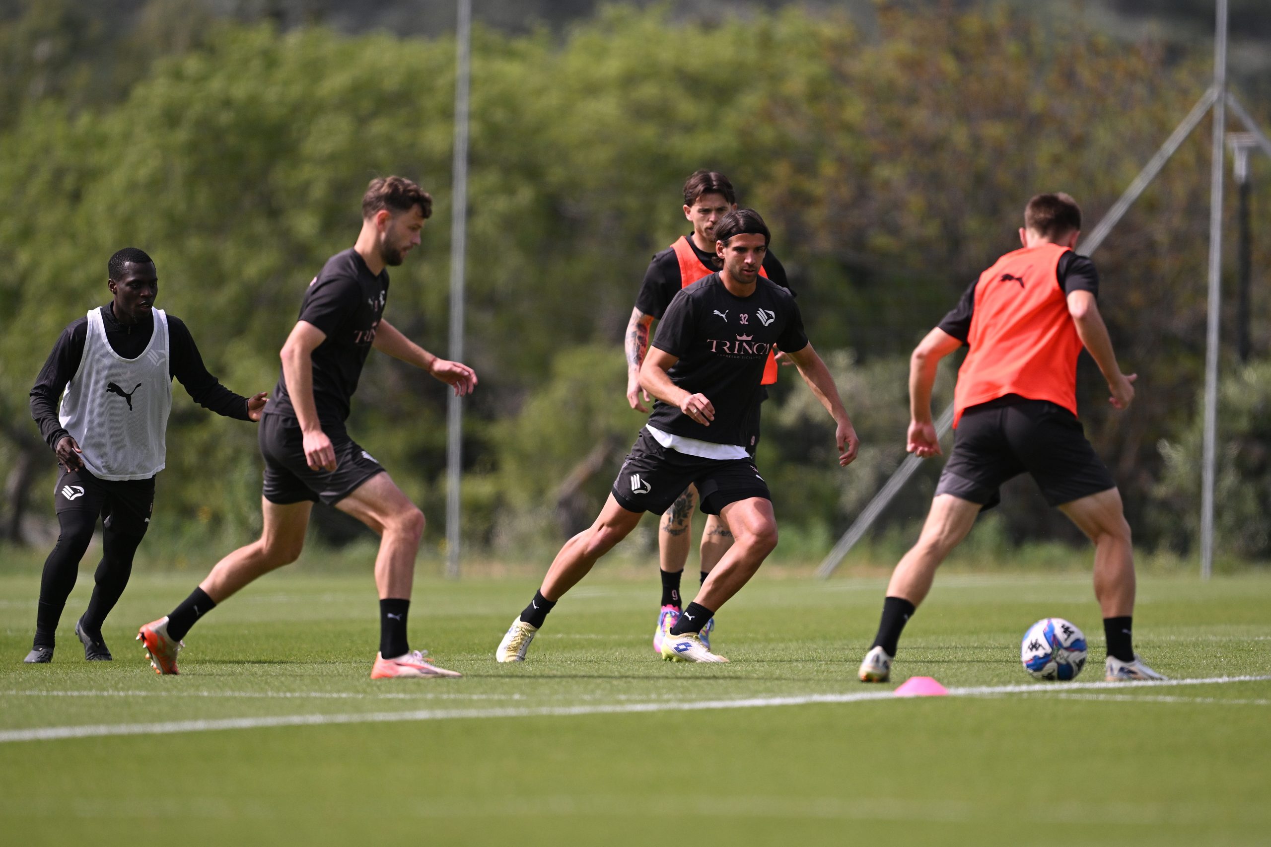 allenamento-palermo-cfa-69