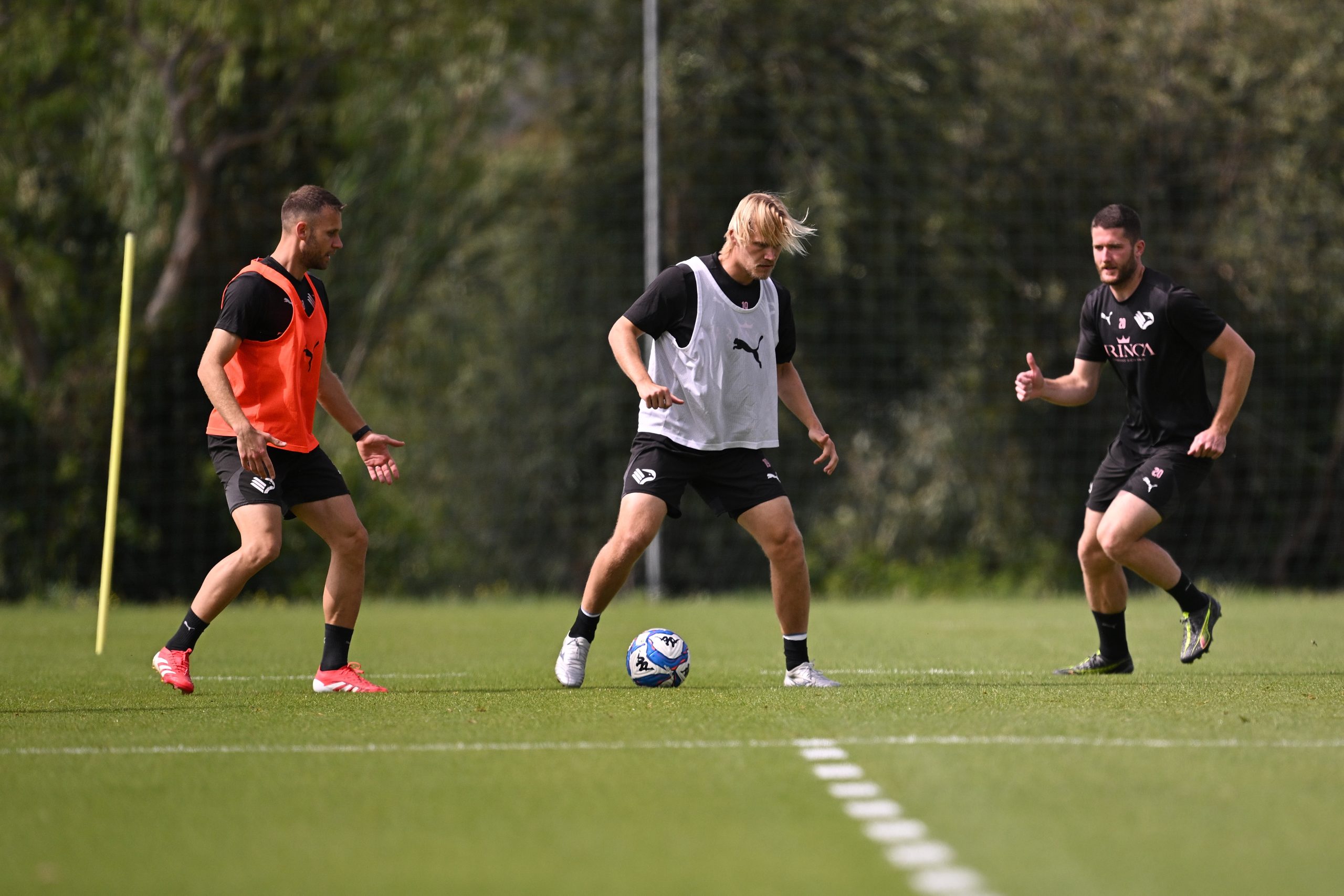 allenamento-palermo-cfa-75