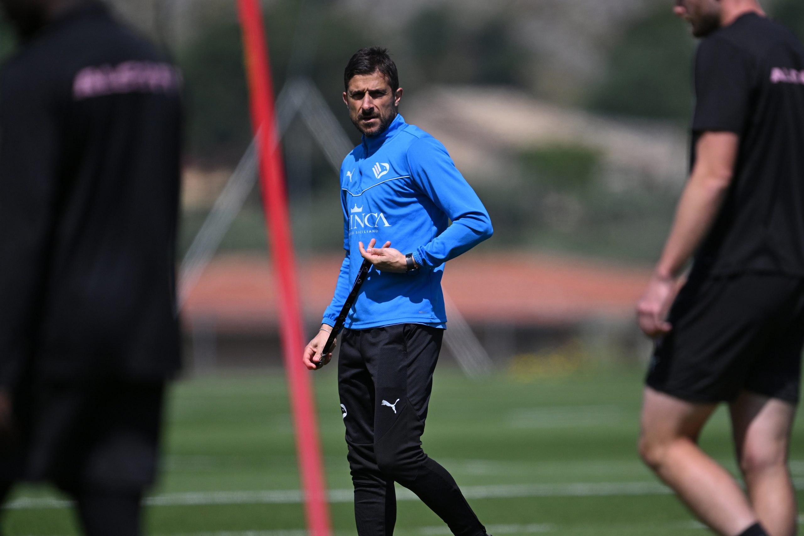 allenamento-palermo-cfa-76