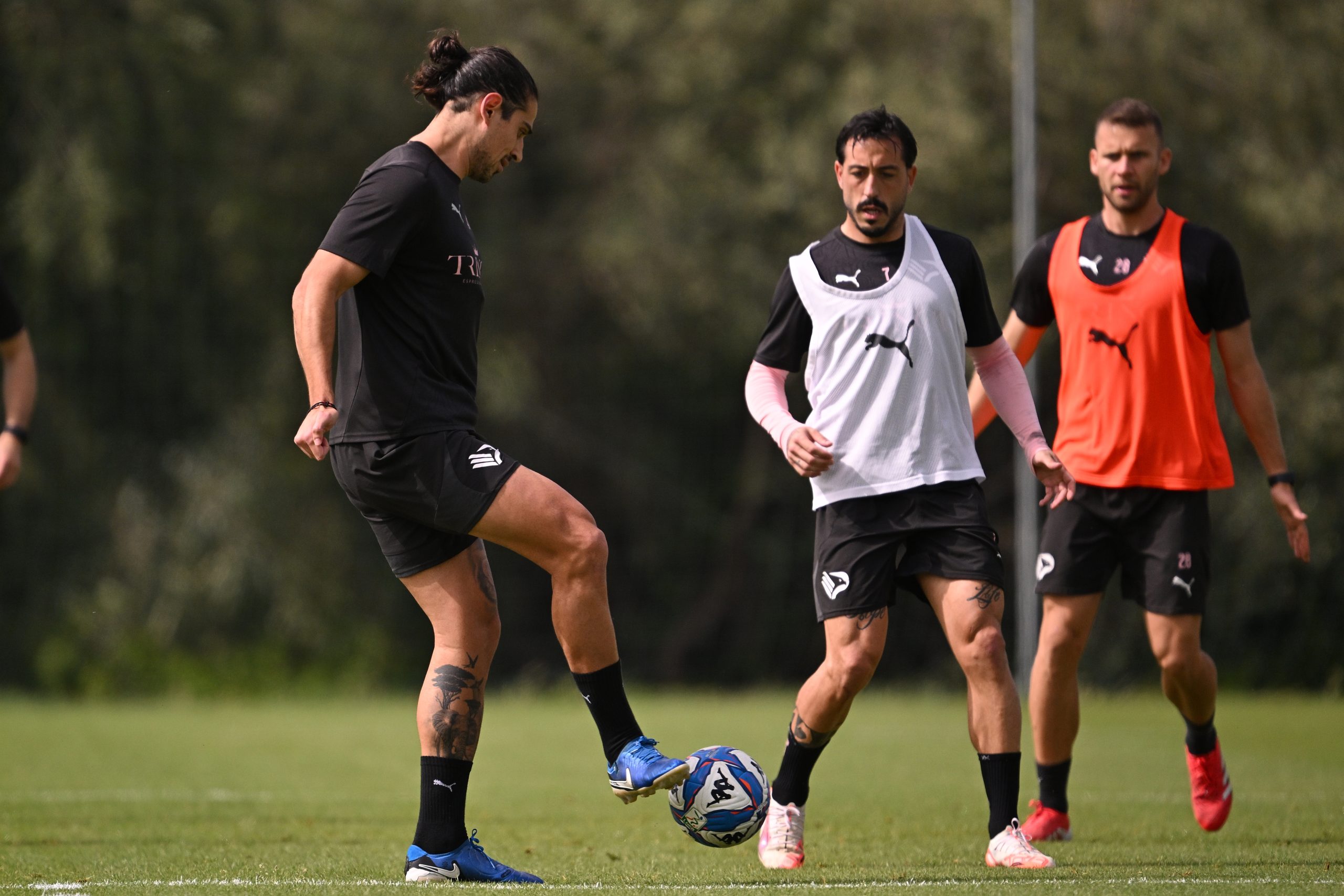 allenamento-palermo-cfa-67-2