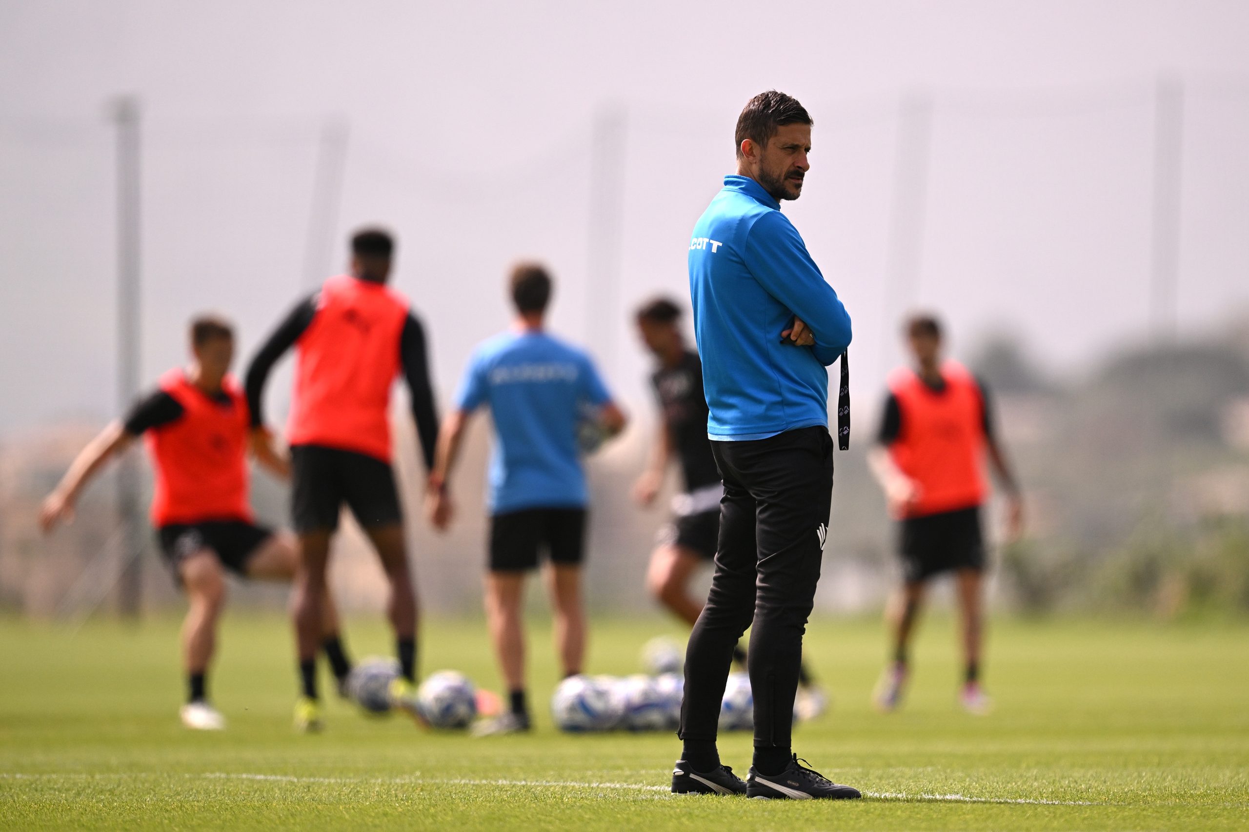 allenamento-palermo-cfa-68-2