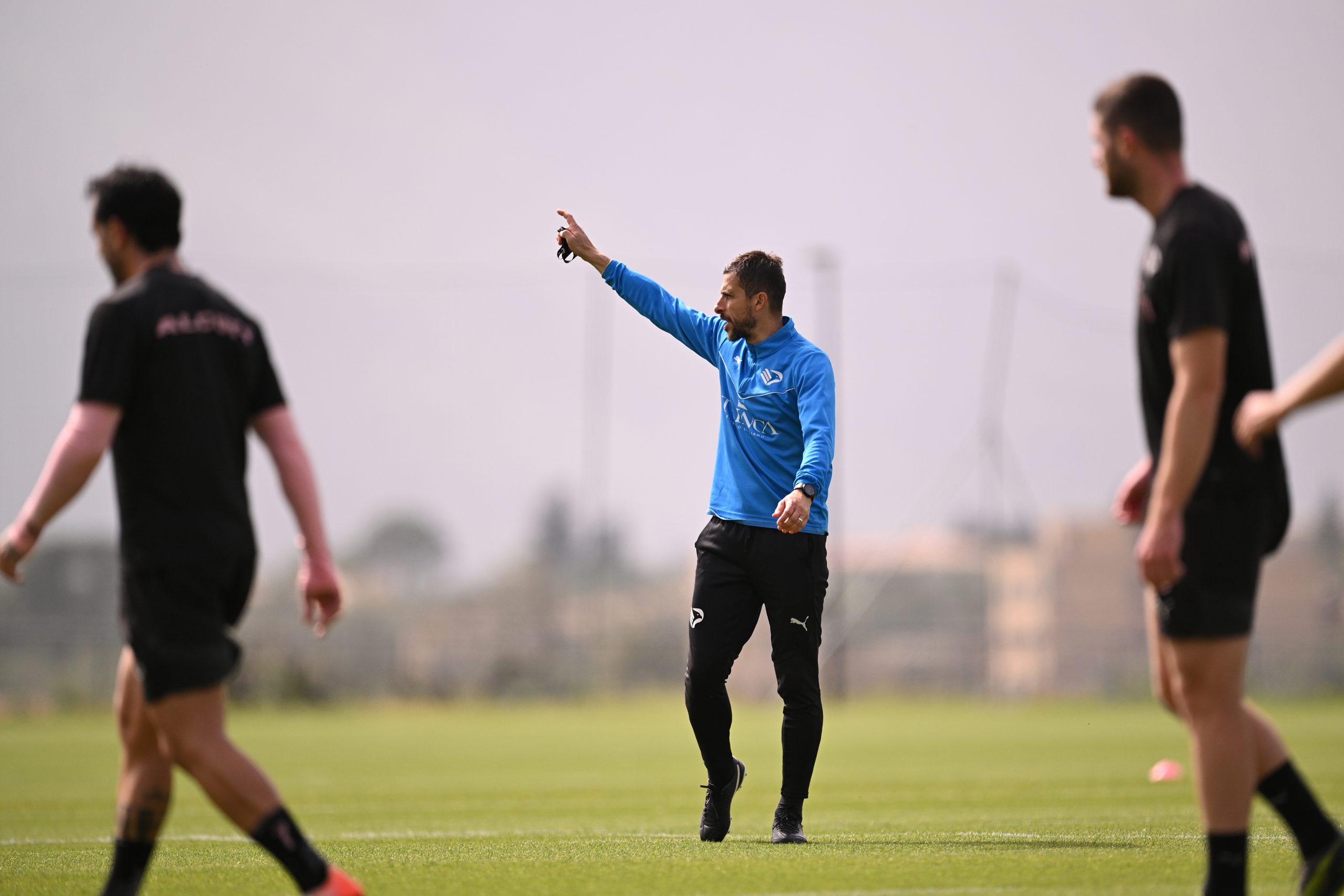 allenamento-palermo-cfa-72