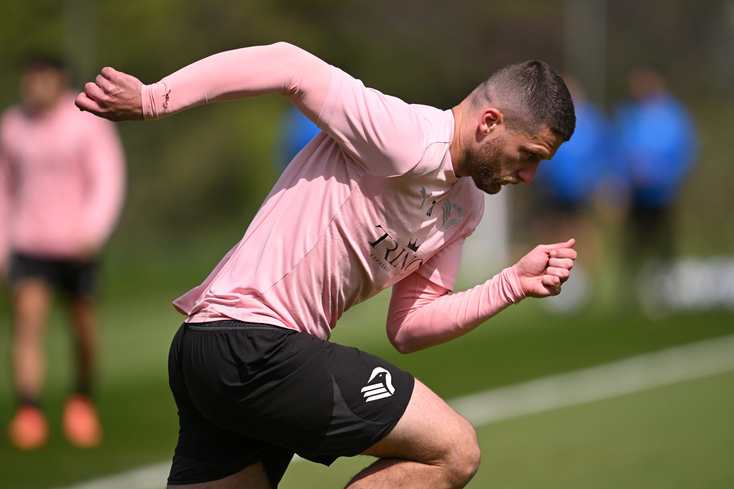 allenamento-palermo-cfa-65-2