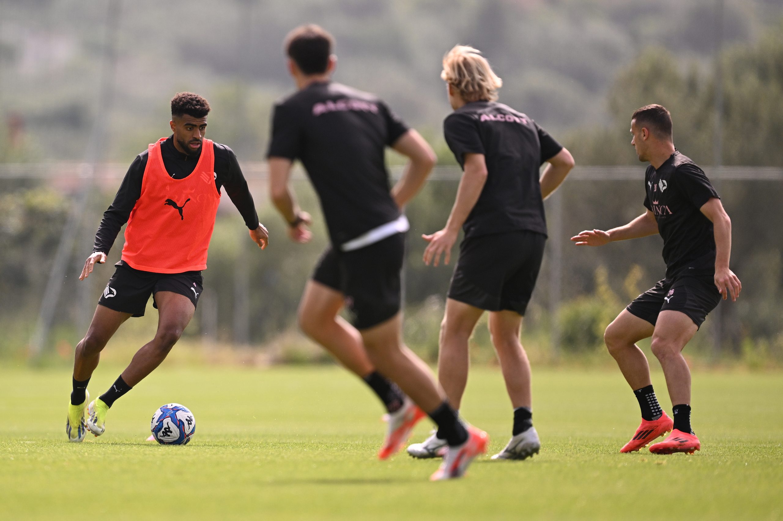 allenamento-palermo-cfa-73