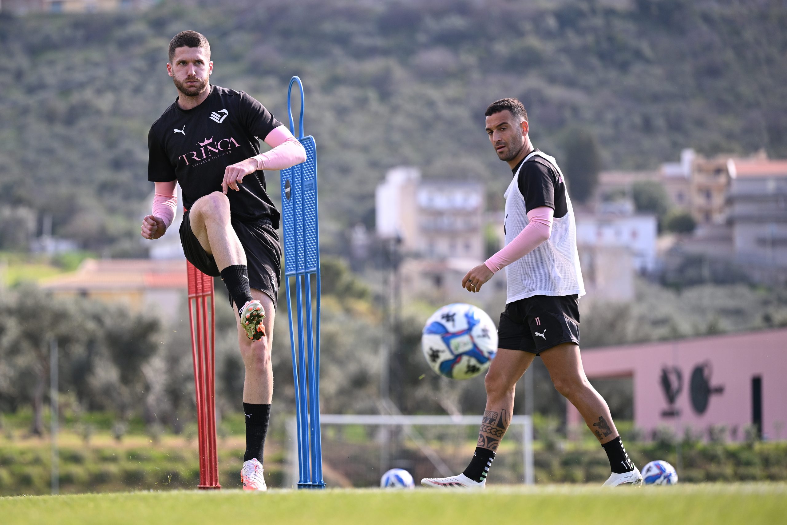 allenamento-palermo-cfa-77