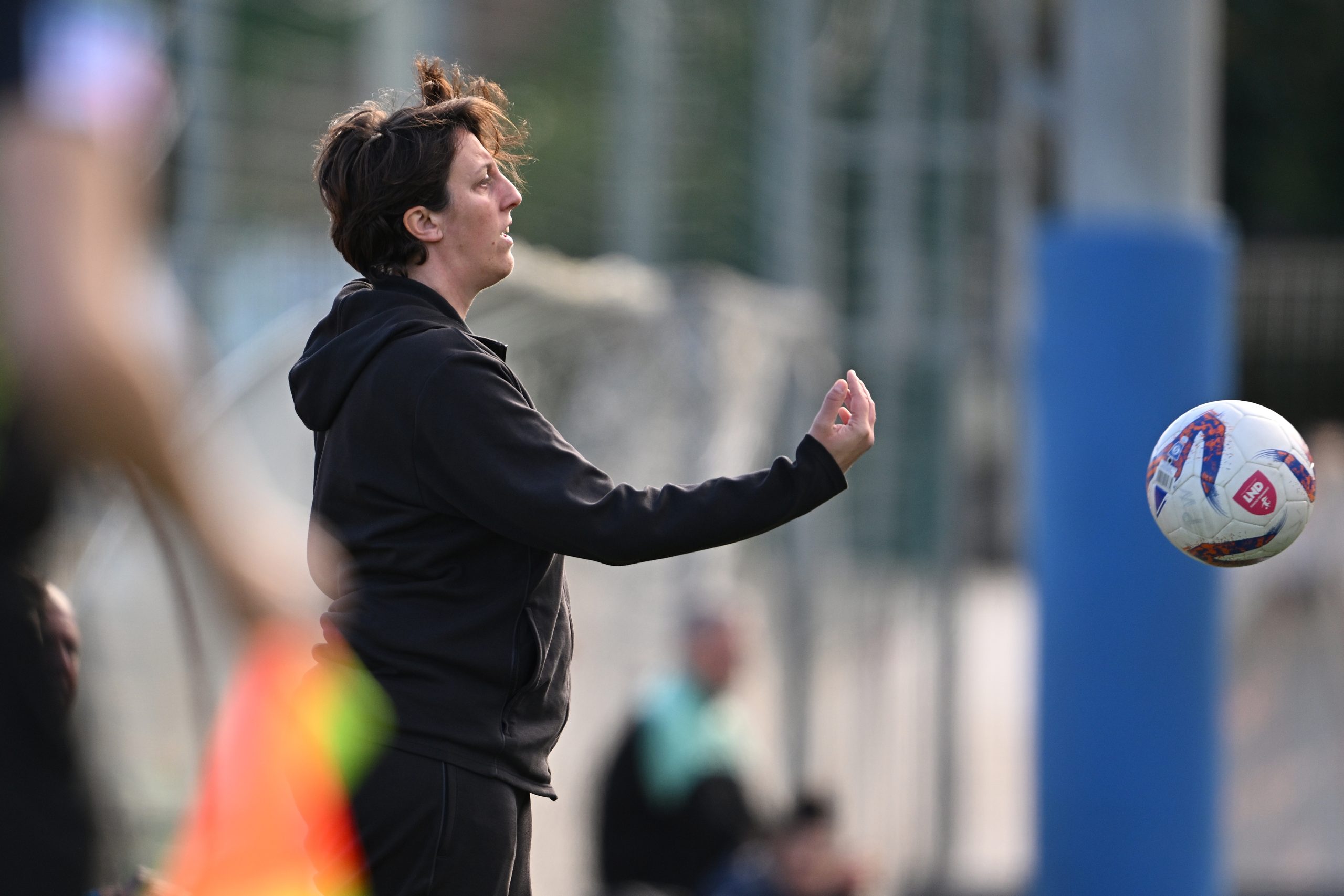 palermo-women-vs-gialloverde-serie-c-femminile-10-2