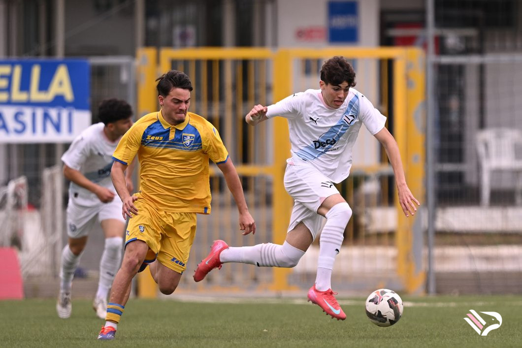 palermo-fc-vs-frosinone-campionato-under-17-14