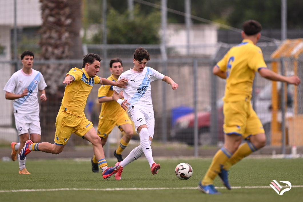 palermo-fc-vs-frosinone-campionato-under-17-16