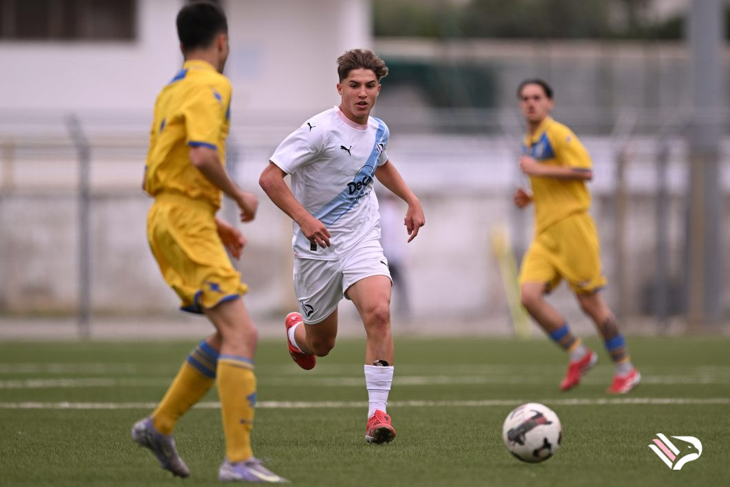 palermo-fc-vs-frosinone-campionato-under-17-5