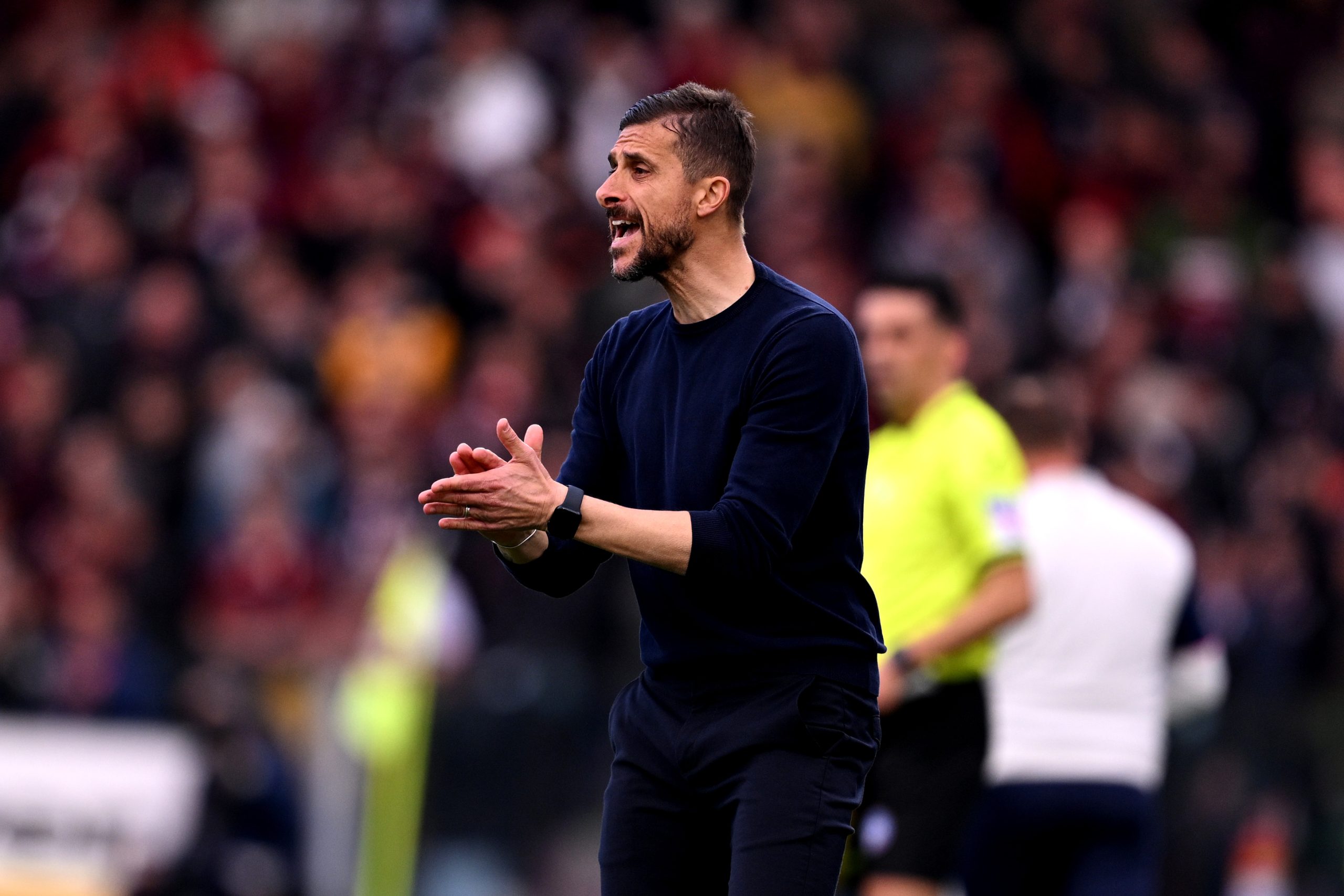 salernitana-vs-palermo-serie-b-41-2