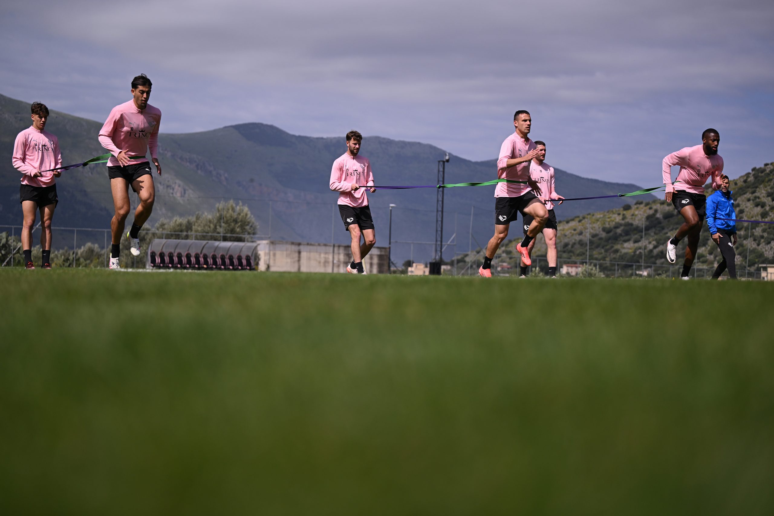 allenamento-palermo-cfa-64