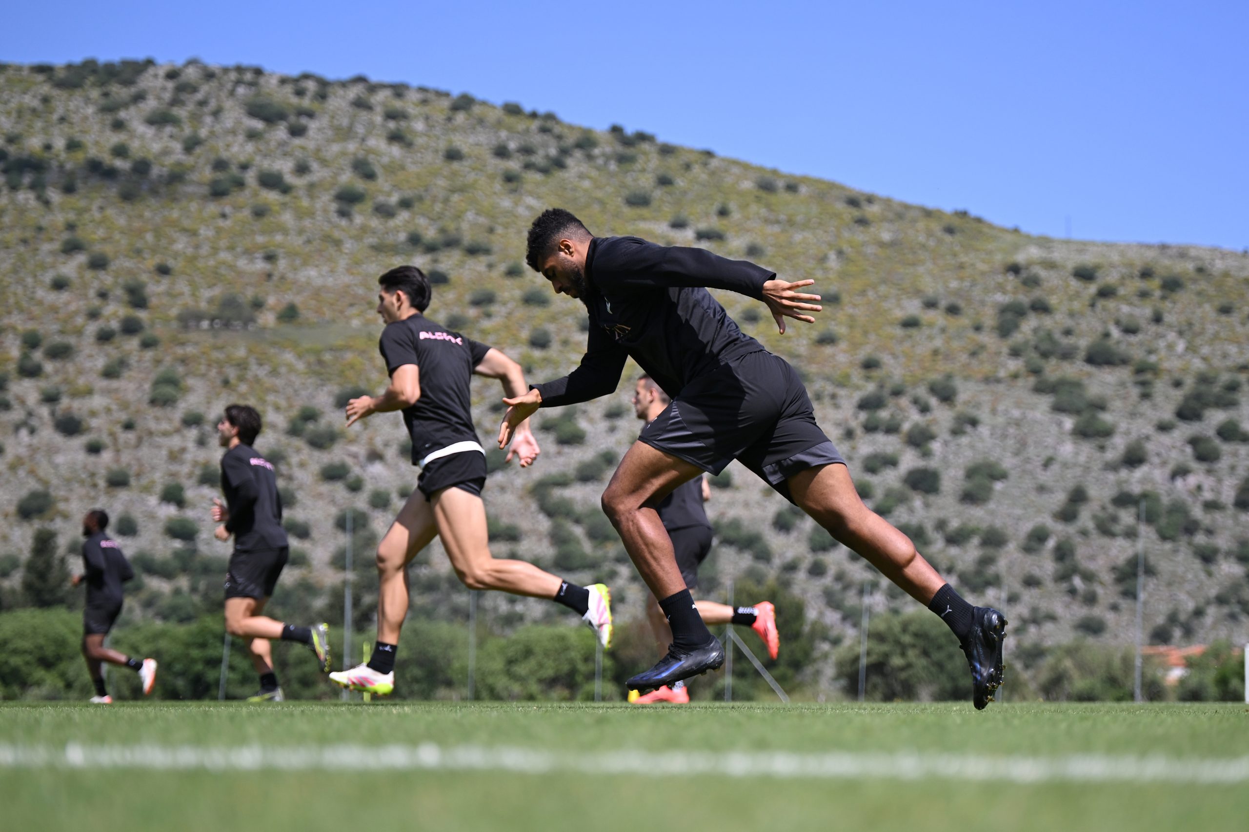 allenamento-palermo-cfa-78